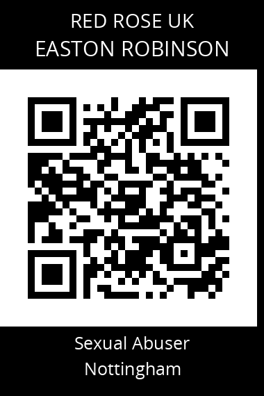 QR code for easton-robinson