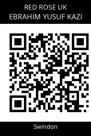 QR code for ebrahim-yusuf-kazi