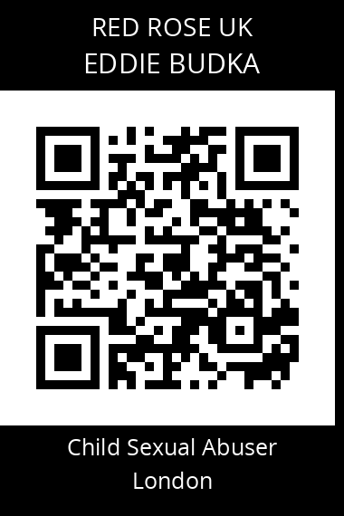 QR code for eddie-budka