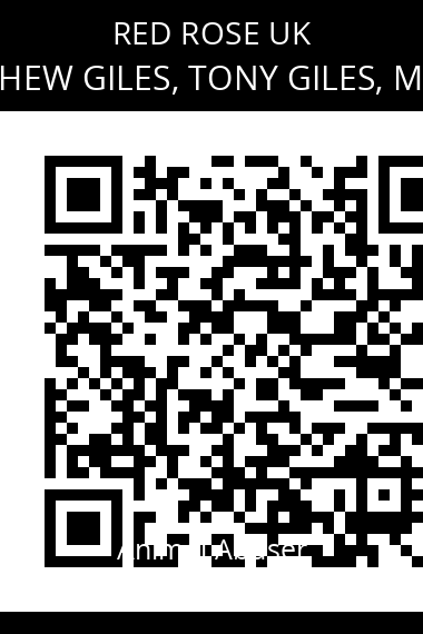 QR code for eddie-cole-matthew-giles-tony-giles-matthew-wenman