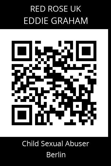 QR code for eddie-graham-1
