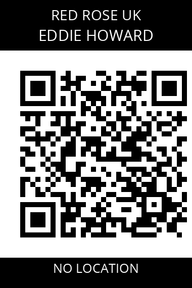 QR code for eddie-howard-q7i7di