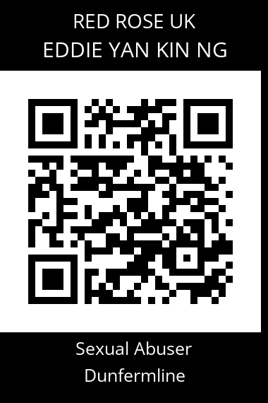 QR code for eddie-yan-kin-ng