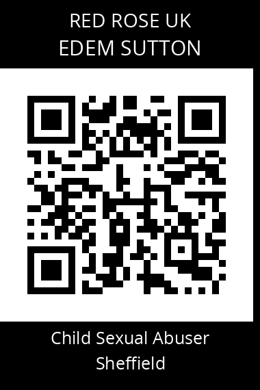 QR code for edem-sutton-1