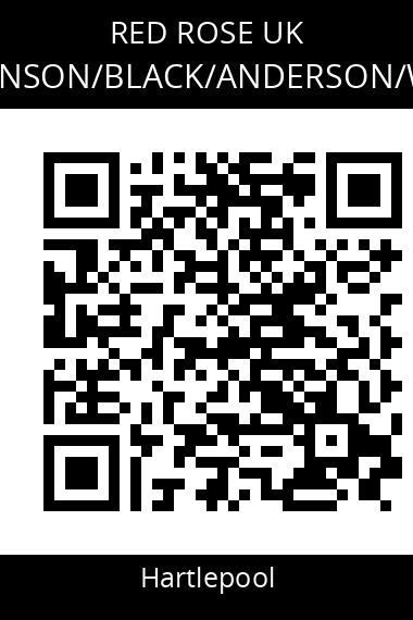 QR code for edmonsonblackandersonwatts