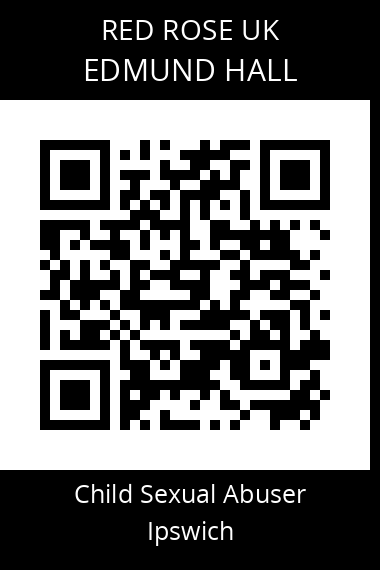 QR code for edmund-hall-1