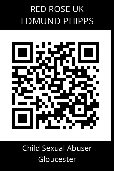QR code for edmund-phipps