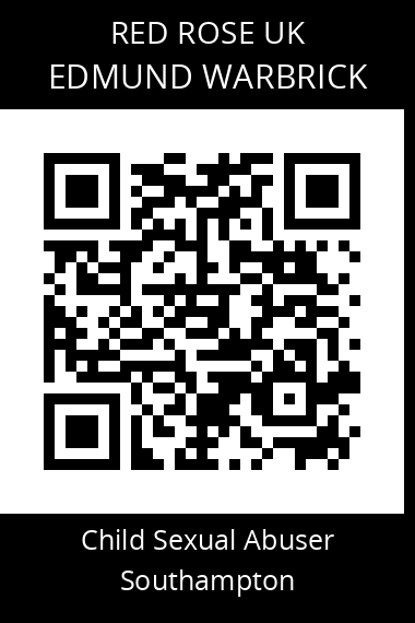 QR code for edmund-warbrick-1