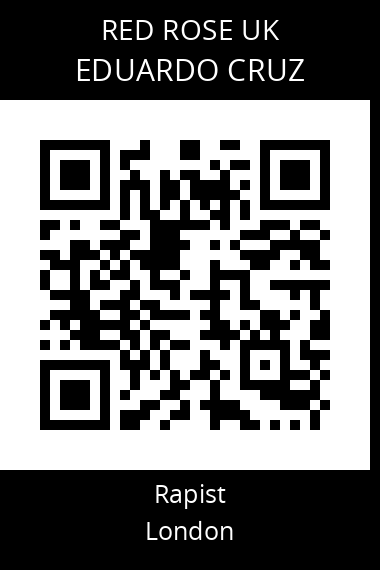 QR code for eduardo-cruz