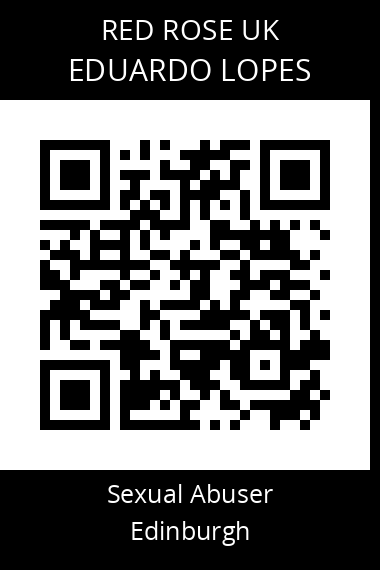 QR code for eduardo-lopes