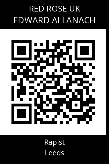 QR code for edward-allanach