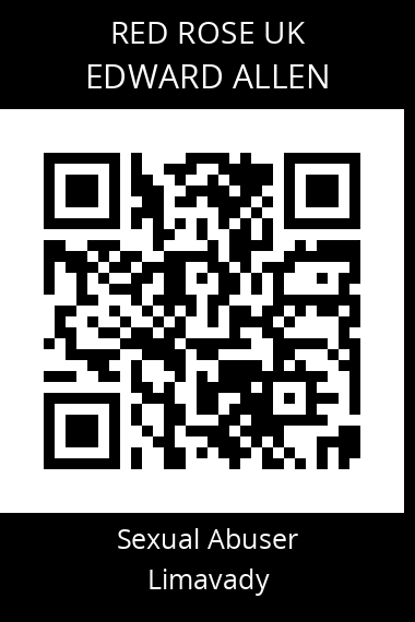 QR code for edward-allen-1