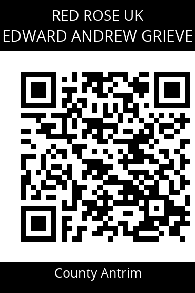QR code for edward-andrew-grieve