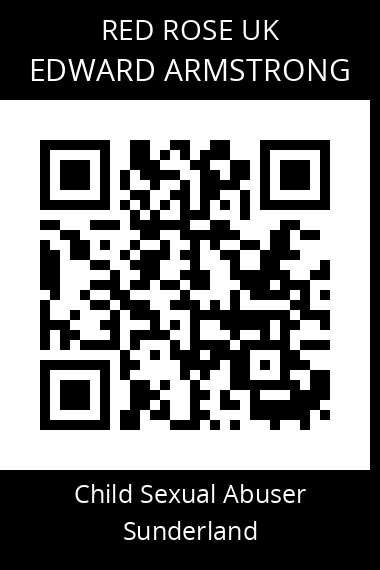 QR code for edward-armstrong
