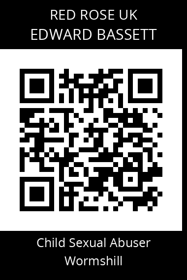 QR code for edward-bassett
