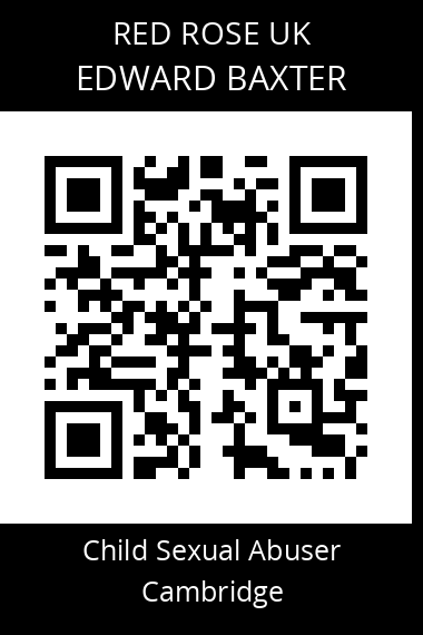 QR code for edward-baxter