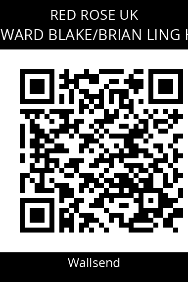 QR code for edward-blakebrian-ling-ho