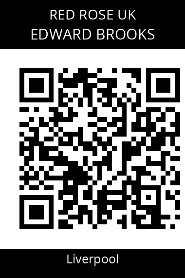 QR code for edward-brooks-uxzt1a