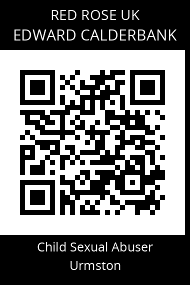 QR code for edward-calderbank