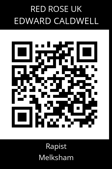 QR code for edward-caldwell