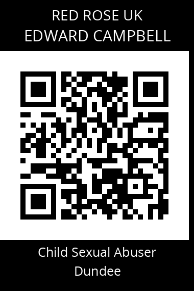 QR code for edward-campbell-2