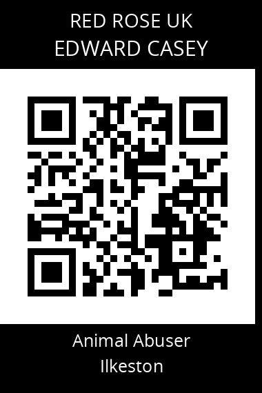 QR code for edward-casey