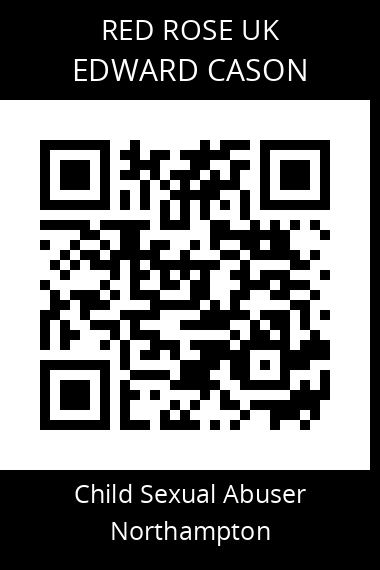 QR code for edward-cason