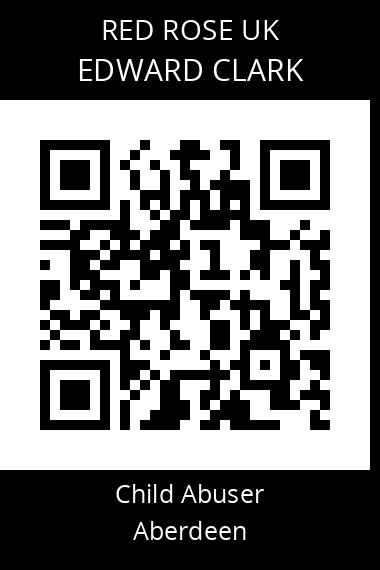 QR code for edward-clark