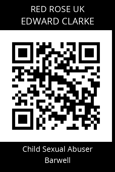 QR code for edward-clarke