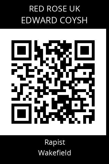 QR code for edward-coysh