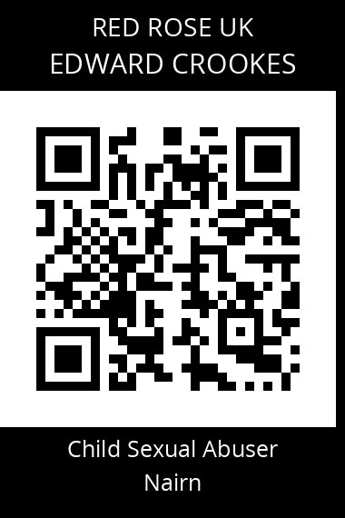 QR code for edward-crookes