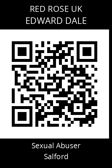 QR code for edward-dale