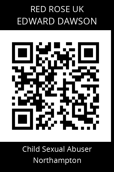 QR code for edward-dawson