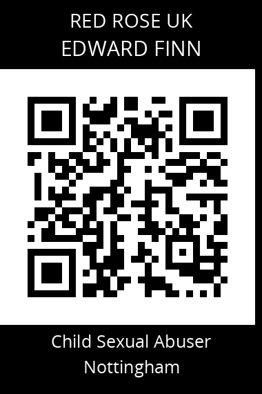 QR code for edward-finn