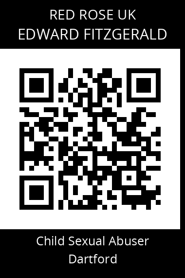 QR code for edward-fitzgerald