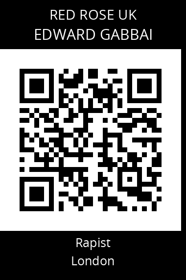 QR code for edward-gabbai