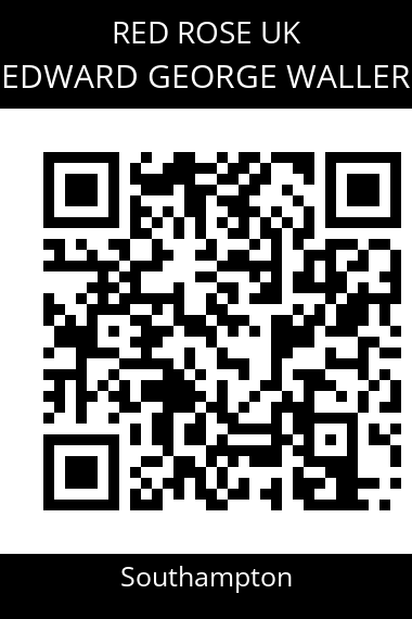 QR code for edward-george-waller