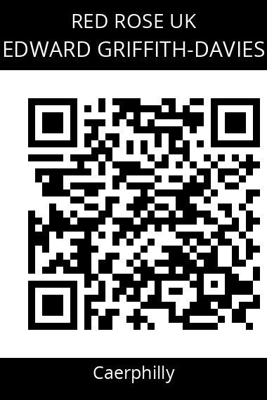 QR code for edward-griffith-davies