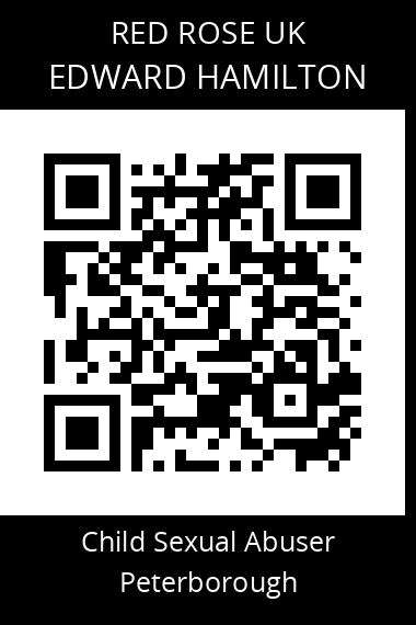 QR code for edward-hamilton