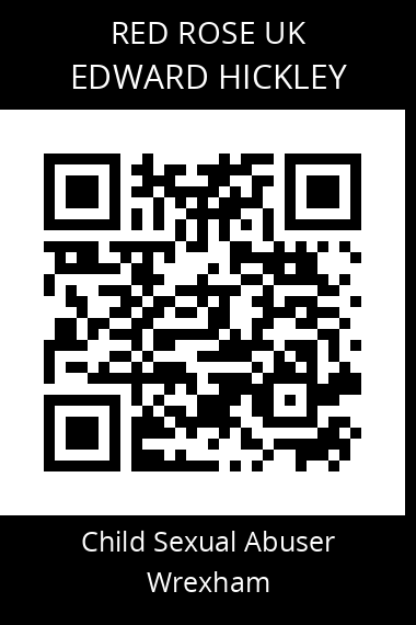 QR code for edward-hickley