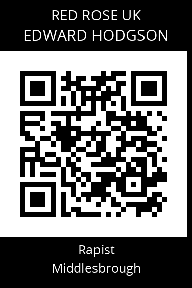 QR code for edward-hodgson