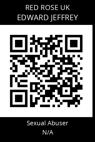 QR code for edward-jeffrey