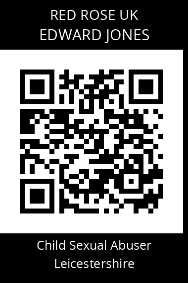 QR code for edward-jones