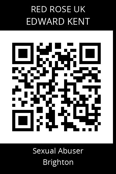 QR code for edward-kent