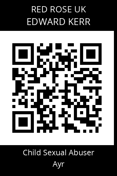 QR code for edward-kerr-1