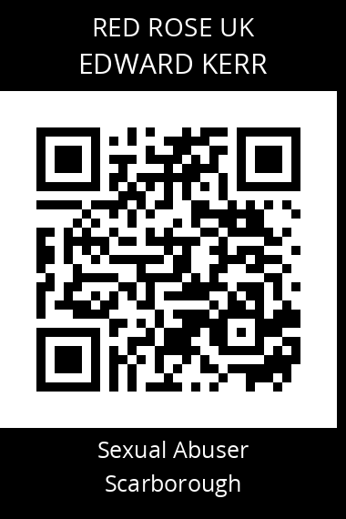 QR code for edward-kerr