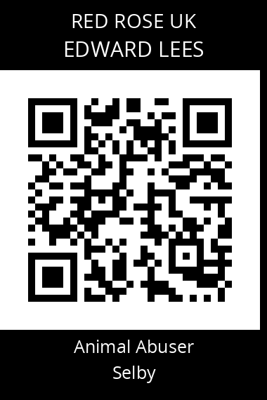 QR code for edward-lees