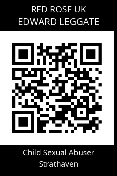 QR code for edward-leggate