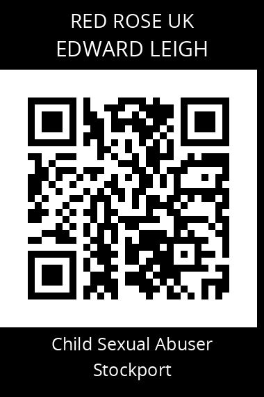 QR code for edward-leigh