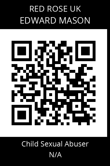 QR code for edward-mason